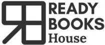 RB READY BOOKS HOUSE