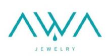 AWA JEWELRY