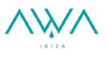 AWA IBIZA