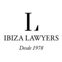 L IBIZA LAWYERS DESDE 1978