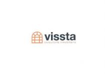 VISSTA CONSULTORIA INMOBILIARIA