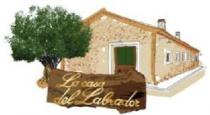 LA CASA DEL LABRADOR