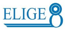 ELIGE 8