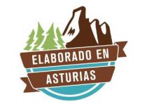 ELABORADO EN ASTURIAS