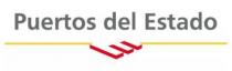 PUERTOS DEL ESTADO