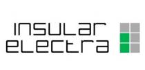 INSULAR ELECTRA