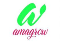 AW AMAGROW