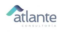 ATLANTE CONSULTORIA