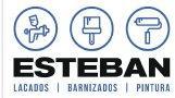 ESTEBAN & CO.