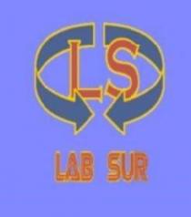 LS LAB SUR