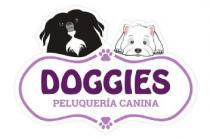 DOGGIES PELUQUERÍA CANINA