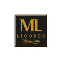 ML LICORES MARIA LUISA