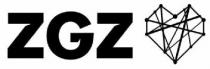 ZGZ