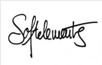SOFT ELEMENTS
