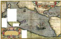 V CENTENARIO DE LA PRIMERA VUELTA AL MUNDO