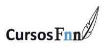 CURSOS FNN