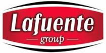 LAFUENTE GROUP
