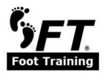 FT FOOT TRAINING