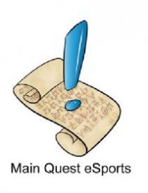 Main Quest eSports