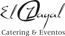 EL ZAGAL, CATERING & EVENTOS