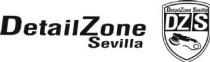 DZS DetailZone Sevilla