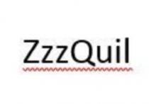 ZzzQuil