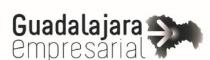 GUADALAJARA EMPRESARIAL