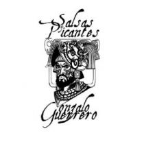 SALSAS Y PICANTES GONZALO GUERRERO