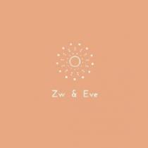 ZW & EVE