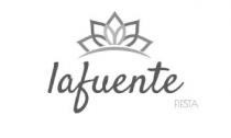 LAFUENTE FIESTA