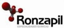RONZAPIL ESPECIALIDADES QUIMICAS
