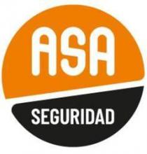 ASA SEGURIDAD