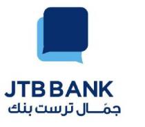 JTB BANK