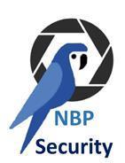 NBP SECURITY