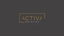 ACTIVA ESPACIOS