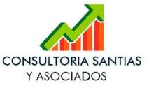 CONSULTORIA SANTIAS Y ASOCIADOS
