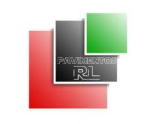 PAVIMENTOS RL