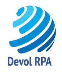 Devol RPA