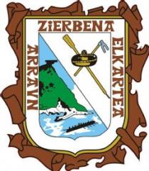 ZIERBENA ARRAUN ELKARTEA