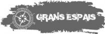 GRANS ESPAIS