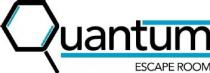 Quantum Escape Room