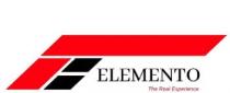 ELEMENTO THE REAL EXPERIENCE