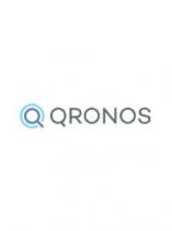 QRONOS