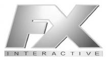 FX INTERACTIVE