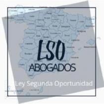 Ley Segunda Oportunidad - LSO Abogados