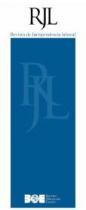 RJL REVISTA DE JURISPRUDENCIA LABORAL BOLETIN OFICIAL DEL ESTADO