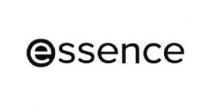 essence