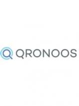 QRONOOS