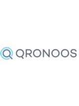 QRONOOS