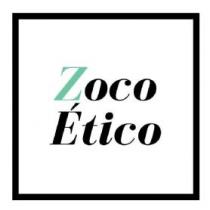 Zoco Ético